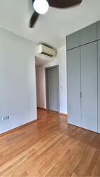 Vacanza @ East (D14), Condominium #580646901